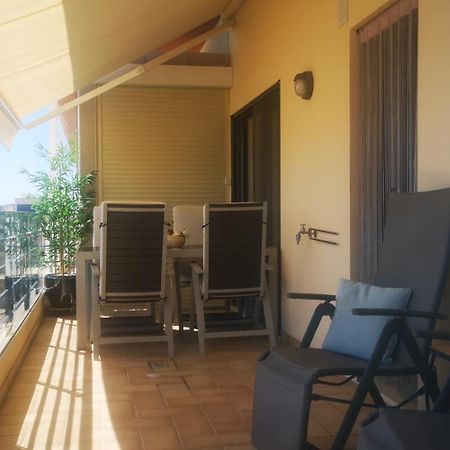 Casa Marques Apartment Lagos Exterior photo
