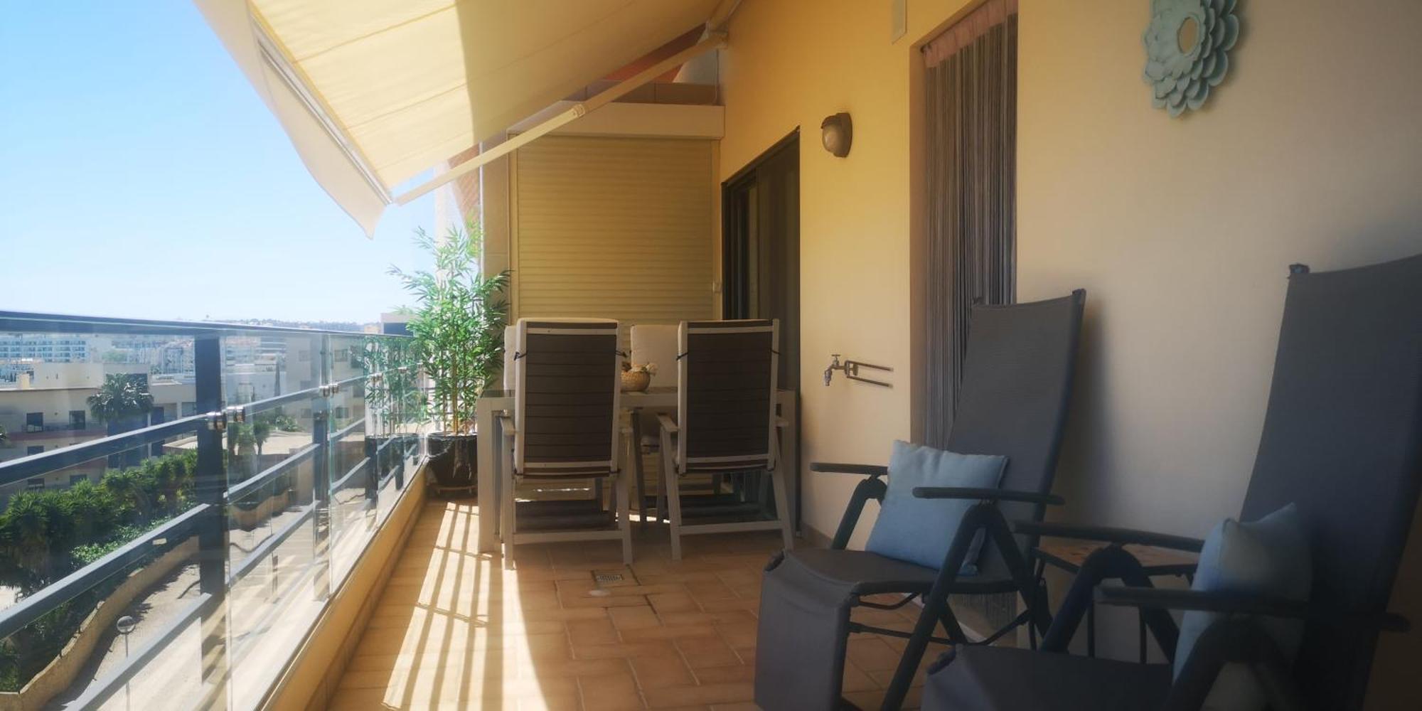 Casa Marques Apartment Lagos Exterior photo